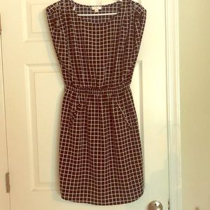 Charming Charlie Dress